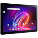 "Acer Iconia Tab P11 8GB 256GB iron grey"
