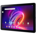 "Acer Iconia Tab P11 8GB 256GB iron grey"