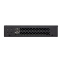 "GS-2426 2.2 Fully Managed Access Switches 2000 series"