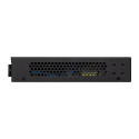 "GS-2426 2.2 Fully Managed Access Switches 2000 series"