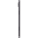 "Acer Iconia Tab P11 8GB 256GB iron grey"