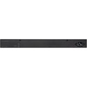 "GS-2426 2.2 Fully Managed Access Switches 2000 series"