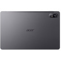 "Acer Iconia Tab P11 8GB 256GB iron grey"