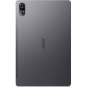 "Acer Iconia Tab P11 8GB 256GB iron grey"