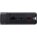 "STICK 512 GB USB 3.1 Corsair Flash Voyager GTX"