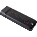 "STICK 512 GB USB 3.1 Corsair Flash Voyager GTX"