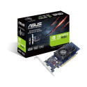 "GT1030 2GB ASUS LP GDDR5 1Fan GT1030-2G-BRK"