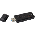 "STICK 512 GB USB 3.1 Corsair Flash Voyager GTX"