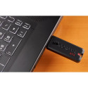 "STICK 512 GB USB 3.1 Corsair Flash Voyager GTX"