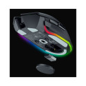 "Razer Basilisk V3 Pro 35K (schwarz)"