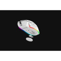 "Razer Basilisk V3 Pro (wei)"