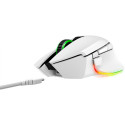 "Razer Basilisk V3 Pro (wei)"