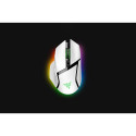 "Razer Basilisk V3 Pro (wei)"
