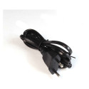 "Club3D Schnellladegerät 1xUSB Typ C. 4xUSB Typ A. PD 111W retail"