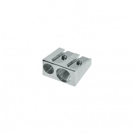 "Steba WE 2 Doppel-Waffeleisen 1400W stufenlose Temperatur sw"