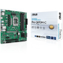 "MB ASUS PRO Q870M-C-CSM"
