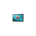 "Samsung Smart Signage QB13R-M 33.02cm(13"") Edge LED"