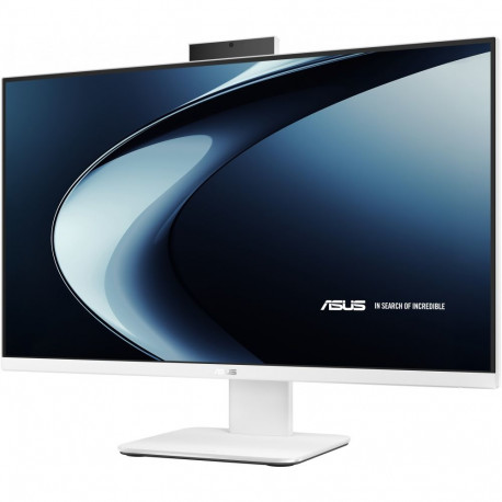 "ASUS AiO 27"" i7-13620H 16GB 1TB black V470VAK-BPE956X W11P"