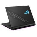 "ASUS ROG Strix SCAR16 U9-275HX 32 1 5070Ti G635LR-RW011W W11H"