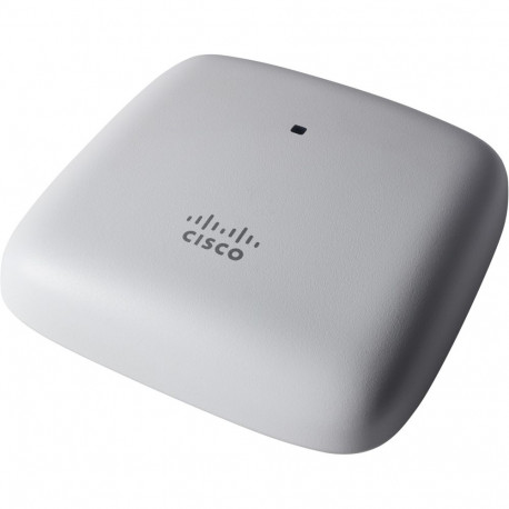 "Cisco CBW140AC 802.11AC 2X2 WAVE 2"
