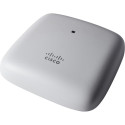 "Cisco CBW140AC 802.11AC 2X2 WAVE 2"