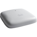 "Cisco CBW240AC 802.11AC 4X4 WAVE 2"