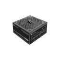 "1000W Thermaltake Toughpower SFX EU Gold"