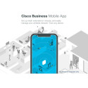 "Cisco CBW240AC 802.11AC 4X4 WAVE 2"
