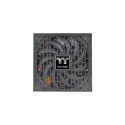 "1000W Thermaltake Toughpower SFX EU Gold"