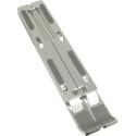 "Notebook-Ständer bis 15.6'' höhenverstellbar Inter-Tech NBS-200"