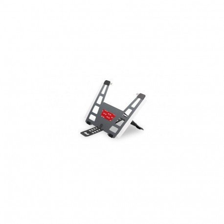 "Bakker Elkhuizen Laptop Halterung UltraStand Universal 13""-15.6"""