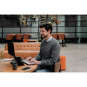 "Bakker Elkhuizen Laptop Halterung UltraStand Universal 13""-15.6"""