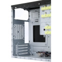 "Mini 350W Chieftec Libra Serie LT-01B-350GPB"