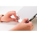 "BakkerElkhuizen Ergo-Q 260 Notebookständer bis 12""/5 Stufen"
