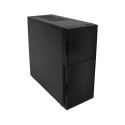 "Big Nanoxia Deep Silence 5 black"