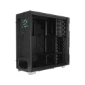 "Big Nanoxia Deep Silence 5 black"