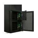 "Big Nanoxia Deep Silence 6 black"