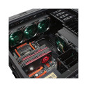 "Big Nanoxia Deep Silence 6 black"