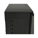 "Big Nanoxia Deep Silence 6 black"
