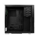 "Big Nanoxia Deep Silence 5 black"