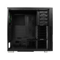 "Big Nanoxia Deep Silence 5 black"