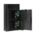 "Big Nanoxia Deep Silence 5 black"