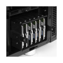 "Big Nanoxia Deep Silence 5 black"