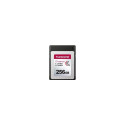 "CARD CFexpress Card 256GB Transcend TS256GCFE820. TLC"