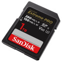 "CARD PRO 1TB V60 UHS-II S"