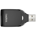 "CARD SANDISK UHS-I READER"
