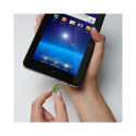 "CARD Micro XC Card 256GB PNY Elite Cl.10 U1 retail"