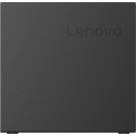"Lenovo ThinkStation P620 TW THR Pro 5955WX 2x32/1TB A4000ADA W11P"