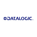 "Datalogic CAB-456 RS232 9P MALE COILED"