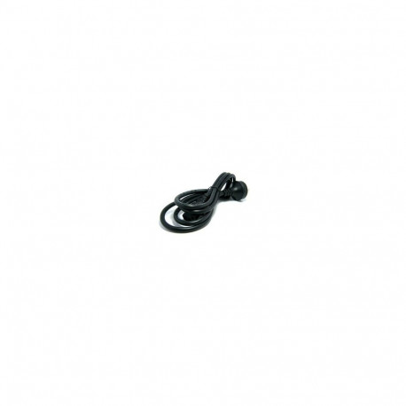 "Datalogic POWER CORD 220V"